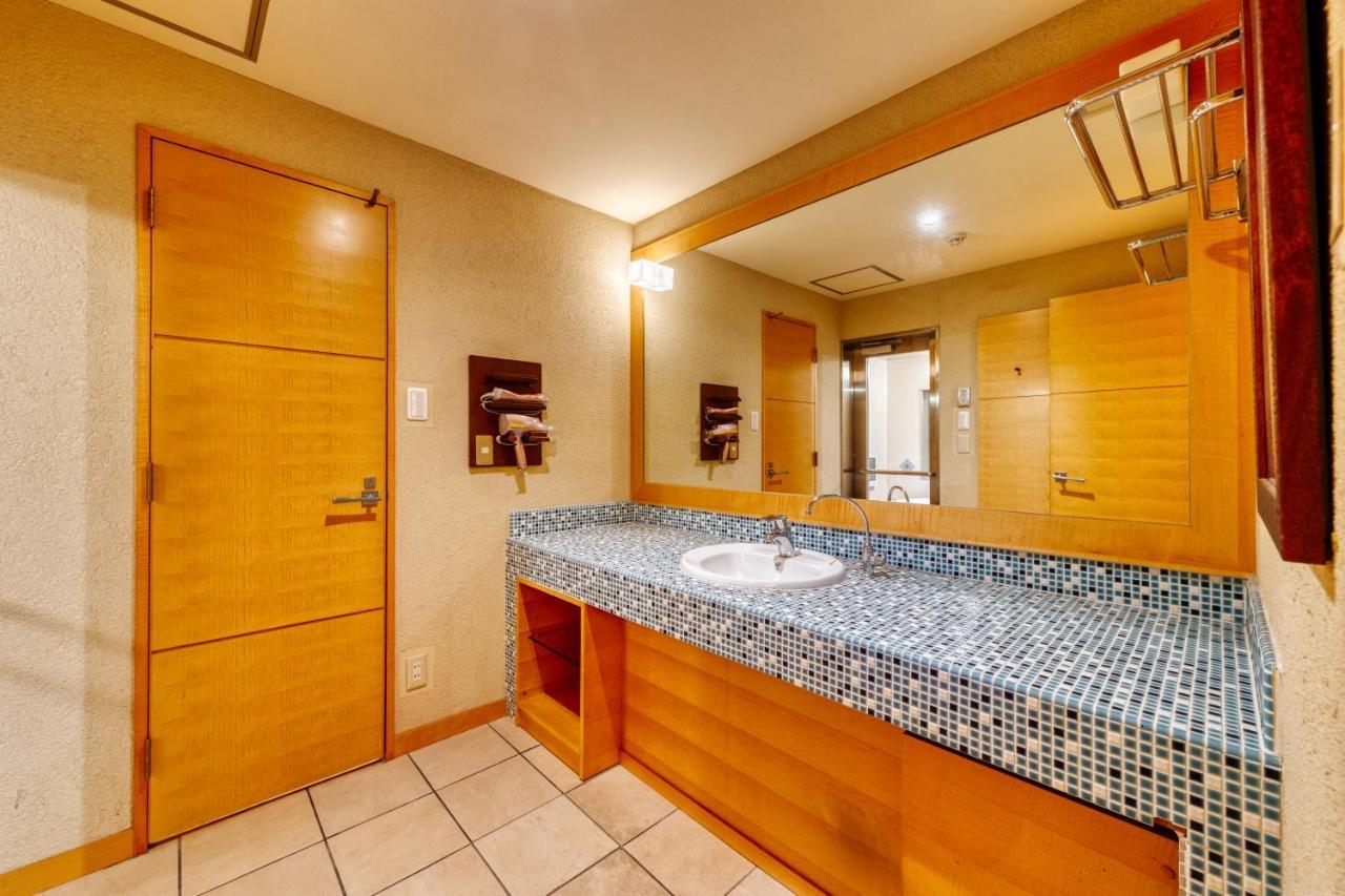 Hotel Lotus Chiba -Adult Only Yachiyo Exteriér fotografie